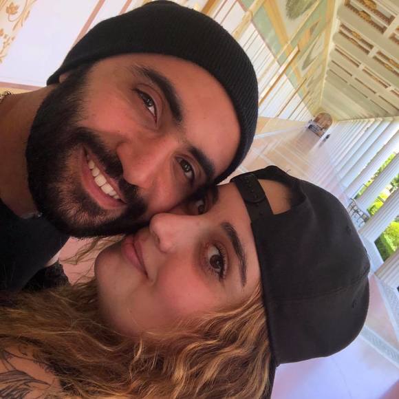 Meet your Posher, Manch - Picture 1 of 1